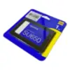 Miniatura 4 de Discos rigidos, portatiles, SSD marca ADATA modelo SU650 1TB