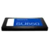Miniatura 4 de Discos rigidos, portatiles, SSD marca ADATA modelo ASU650SS-512GT-R