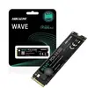 Miniatura 4 de Discos rigidos, portatiles, SSD marca HIKSEMI modelo HS-SSD-WAVE 128G