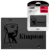 Miniatura 4 de Discos rigidos, portatiles, SSD marca Kingston modelo SA400S37/480G