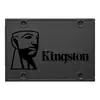 Miniatura 1 de Discos rigidos, portatiles, SSD marca Kingston modelo SA400S37/960G