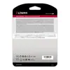 Miniatura 3 de Discos rigidos, portatiles, SSD marca Kingston modelo SA400S37/960G