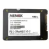 Miniatura 3 de Discos rigidos, portatiles, SSD marca Memox modelo MMSS-480G