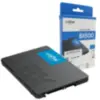 Miniatura 4 de Discos rigidos, portatiles, SSD marca Crucial modelo BX500