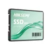 Miniatura 2 de Discos rigidos, portatiles, SSD marca HIKSEMI modelo HS-SSD-WAVE(S) 256GB