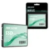 Miniatura 4 de Discos rigidos, portatiles, SSD marca HIKSEMI modelo HS-SSD-WAVE(S) 256GB