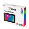 Miniatura 3 de Discos rigidos, portatiles, SSD marca Stylos modelo STMSSD2D