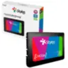 Miniatura 4 de Discos rigidos, portatiles, SSD marca Stylos modelo STMSSD2D