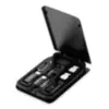 Miniatura 1 de Cables C-C C-A y MicroC marca XTech modelo XTC-570
