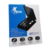 Miniatura 3 de Cables C-C C-A y MicroC marca XTech modelo XTC-570