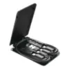 Miniatura 4 de Cables C-C C-A y MicroC marca XTech modelo XTC-570