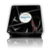 Miniatura 1 de Ventiladores 92/95/100 mm marca Nisuta modelo NSFAN92 3000RPM