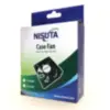 Miniatura 3 de Ventiladores 92/95/100 mm marca Nisuta modelo NSFAN92 3000RPM