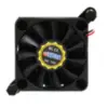 Miniatura 2 de Coolers placa video y chipset marca Titan modelo TTC-CSC03E