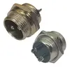 Miniatura 4 de GX16 Fichas y Conectores marca Arwen modelo MCR2-2P