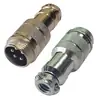 Miniatura 4 de GX16 Fichas y Conectores marca Arwen modelo MCR3-5P