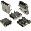 Miniatura 4 de Fichas A y Micro marca Arwen modelo USB-C-CH24