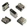 Miniatura 4 de Fichas A y Micro marca Arwen modelo USB-C-CH24-2