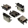 Miniatura 4 de Fichas A y Micro marca Arwen modelo USB-C-CH6