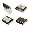 Miniatura 4 de Fichas A y Micro marca Arwen modelo USB-C-CH6-2