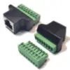 Miniatura 4 de Fichas y conectores marca sin marca modelo JT-1282