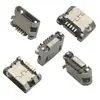 Miniatura 4 de Fichas A y Micro marca Arwen modelo APS-UE-003