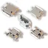 Miniatura 4 de Fichas A y Micro marca Arwen modelo MICRO-CB-01