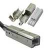 Miniatura 4 de Fichas A y Micro marca Arwen modelo USB-B
