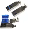 Miniatura 4 de Fichas A y Micro marca Arwen modelo USB-A-3