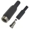 Miniatura 4 de DC hueco: Fichas marca Arwen modelo HU 2.1 PR