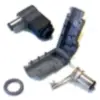Miniatura 4 de DC hueco: Fichas marca Arwen modelo HUECO-2.1 90