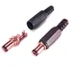 Miniatura 4 de DC hueco: Fichas marca Arwen modelo HUECO25CP