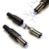 Miniatura 4 de DC hueco: Fichas marca Arwen modelo HUECO3.1/L 14mm