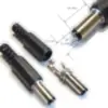Miniatura 4 de DC hueco: Fichas marca Arwen modelo HUECO21LCP