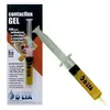 Miniatura 3 de Soldadura consumibles marca Electroquimica Delta modelo CONTACTFLUX GEL
