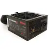 Miniatura 4 de Fuentes marca Teros modelo TE-7160W