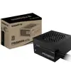 Miniatura 3 de Fuentes marca Gigabyte modelo GP-P650SS
