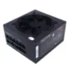 Miniatura 1 de Fuentes marca Teros modelo TE-1320G