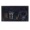 Miniatura 2 de Fuentes marca Teros modelo TE-1320G