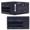 Miniatura 3 de Fuentes marca Teros modelo TE-1320G