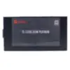 Miniatura 4 de Fuentes marca Teros modelo TE-1320G