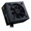 Miniatura 3 de Fuentes marca Cooler Master modelo MWE Gold 750W 80 Plus NM FR A/AR