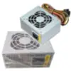 Miniatura 4 de Fuentes marca CX
