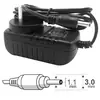 Miniatura 4 de Fuentes varias marca Belsic modelo 25100