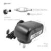 Miniatura 2 de Fuentes varias marca Belsic modelo 26296