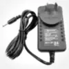 Miniatura 4 de Fuentes varias marca Belsic modelo 26296