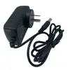 Miniatura 4 de Fuentes varias marca Belsic modelo 26308