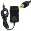 Miniatura 4 de Fuentes varias marca Belsic modelo 26378