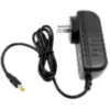 Miniatura 1 de Fuentes varias marca Belsic modelo 26396