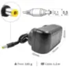 Miniatura 3 de Fuentes varias marca Belsic modelo 26396